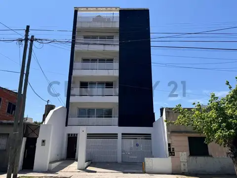 Departamento en Venta en Remedios de Escalada, Partido de Lanús