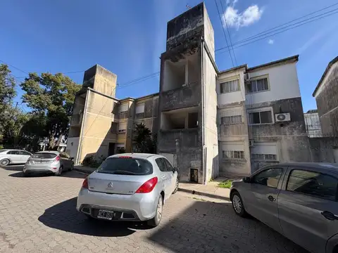 Departamento en Venta en Zarate, Partido de Zárate