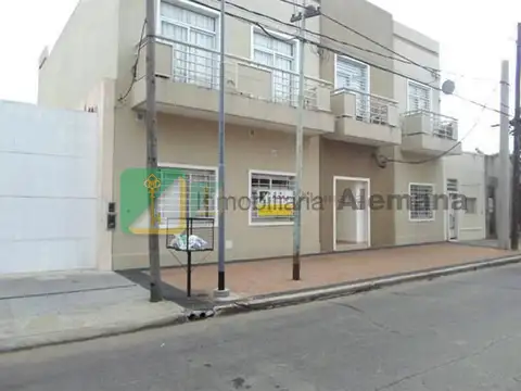 Departamento en Venta en Villa Ballester, Partido de General San Martín