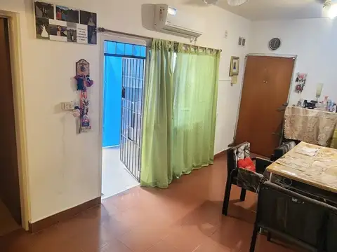 Departamento en Venta en Villa Lynch, Partido de General San Martín
