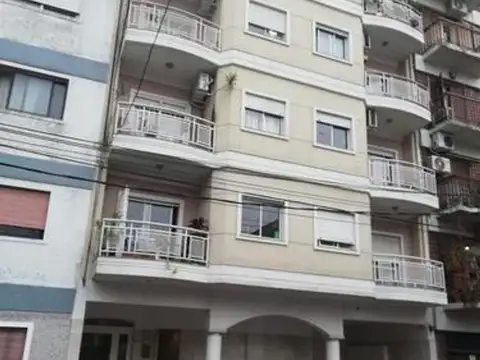 Departamento en Venta en Ramos Mejia, Partido de La Matanza