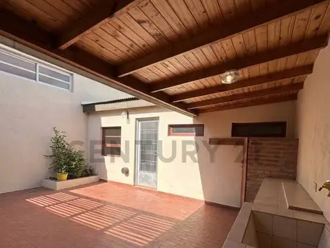 Departamento en Venta en Tolosa, Partido de La Plata