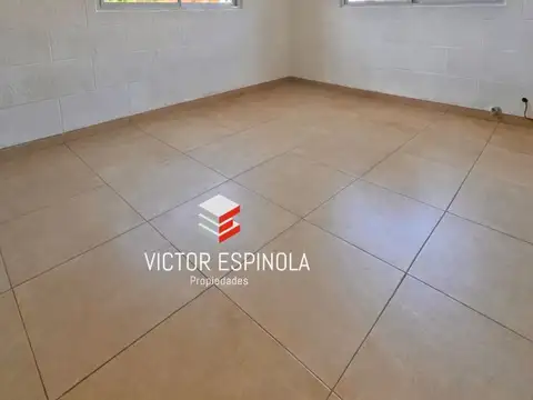 Departamento en Venta en Villa Bosch, Partido de Tres de Febrero