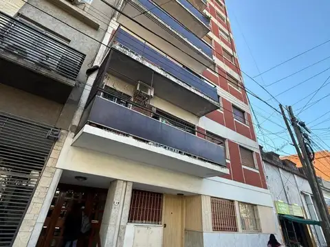 Departamento en Venta en Avellaneda, Partido de Avellaneda