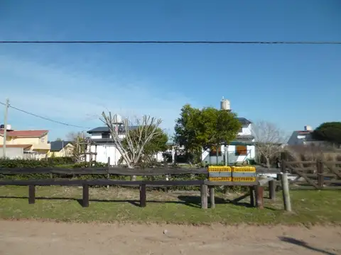 Departamento en Venta en San Clemente del Tuyu, Partido de La Costa