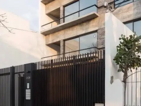 Departamento en Venta en Florida, Partido de Vicente López
