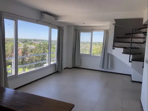 Departamento en Venta en Nordelta Vista Bahía, Nordelta
