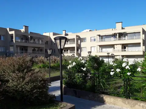 Departamento en Venta en Beccar, Partido de San Isidro