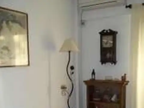 Departamento en Venta en Martinez Santa Fe / Fleming, Martinez