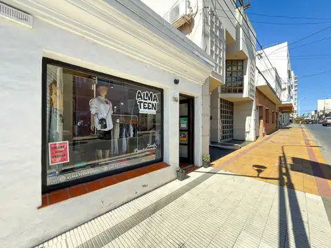 Fondo de comercio en Venta en Tandil, Partido de Tandil