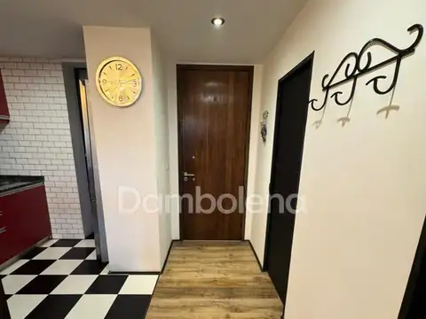 Departamento en Venta en Moreno, Partido de Moreno