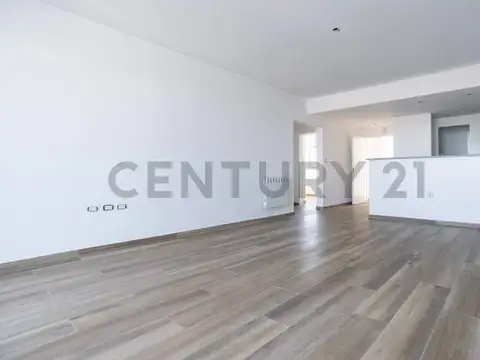 Departamento en Venta en La Plata, Partido de La Plata