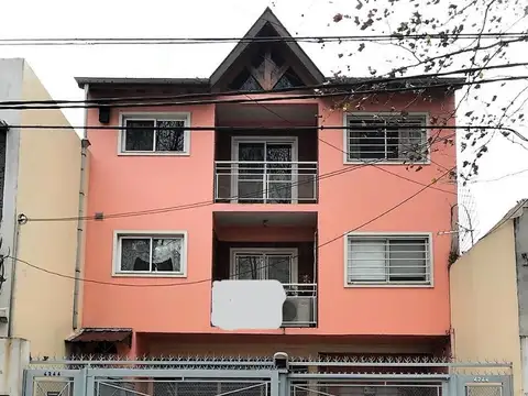 Departamento en Venta en General San Martin, Partido de General San Martín