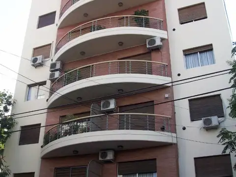 Departamento en Venta en Moron Sur, Moron