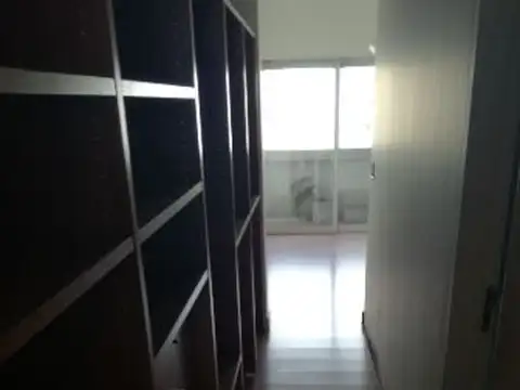 Departamento en Venta en Microcentro, La Plata
