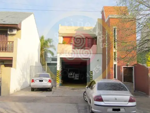 Departamento en Venta en Lomas de Zamora, Partido de Lomas de Zamora