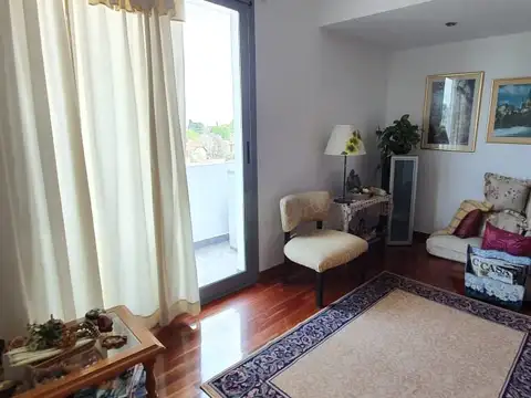 Departamento en Venta en Haedo Norte, Haedo
