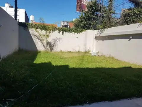 Departamento en Venta en Vicente Lopez, Partido de Vicente López