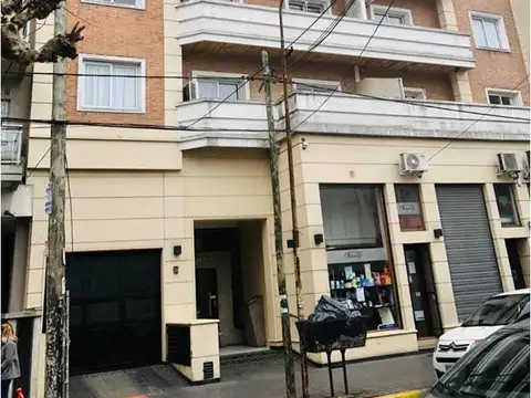 Departamento en Venta en Ramos Mejia, Partido de La Matanza