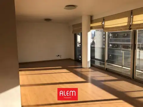Departamento en Venta en Lomas de Zamora, Partido de Lomas de Zamora