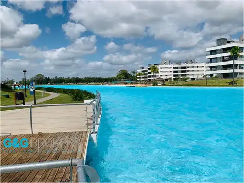 Departamento en Venta en Villa Rosa, Partido de Pilar