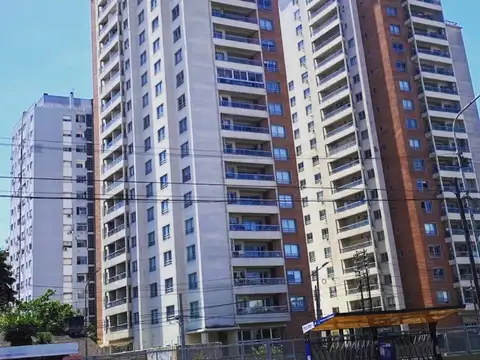 Departamento en Venta en Ramos Mejia Norte, Ramos Mejia