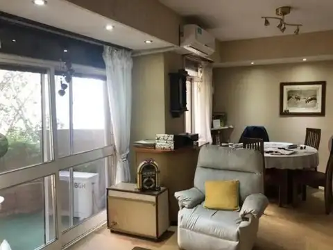 Departamento en Venta en La Plata, Partido de La Plata