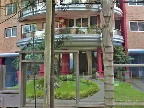 Departamento en Venta en Ramos Mejia Sur, Ramos Mejia