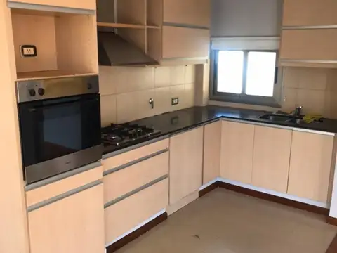 Departamento en Venta en La Plata, Partido de La Plata