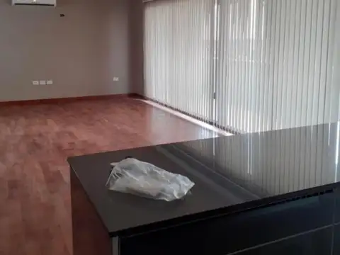 Departamento en Venta en La Plata, Partido de La Plata