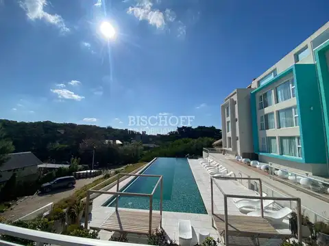 Departamento en Venta en Villa Gesell, Partido de Villa Gesell