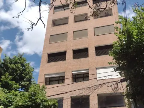 Departamento en Venta en La Plata, Partido de La Plata