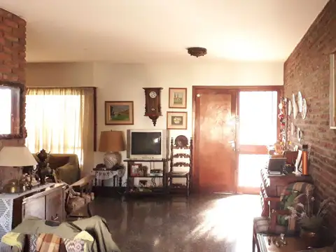 Departamento en Venta en Quilmes, Partido de Quilmes