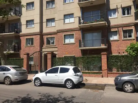 Departamento en Venta en Adrogue, Partido de Almirante Brown