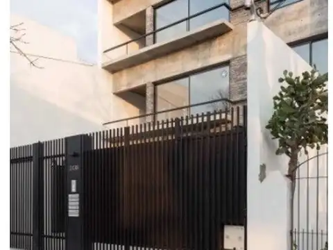 Departamento en Venta en Florida, Partido de Vicente López