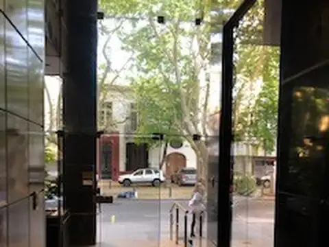 Departamento en Venta en La Plata, Partido de La Plata