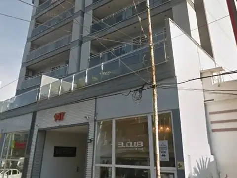Departamento en Venta en Bernal, Partido de Quilmes