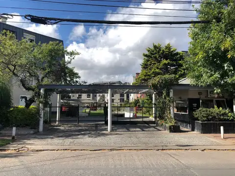 Departamento en Venta en Lomas de Zamora, Partido de Lomas de Zamora