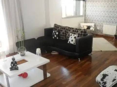 Departamento en Venta en La Plata, Partido de La Plata