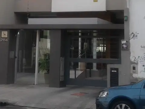 Departamento en Venta en Quilmes, Partido de Quilmes