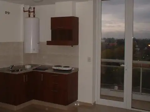 Departamento en Venta en Belen de Escobar, Partido de Escobar
