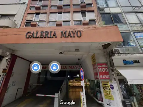 Local en Venta en La Plata, Partido de La Plata