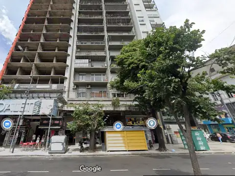 Local en Venta en La Plata, Partido de La Plata