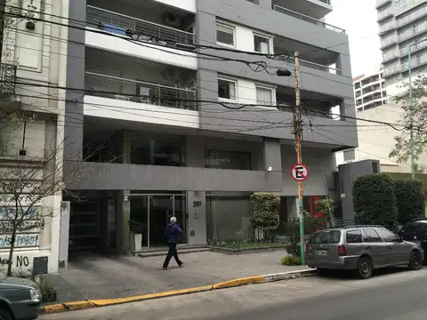 Departamento en Venta en Lomas de Zamora, Partido de Lomas de Zamora