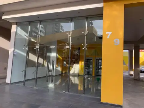 Departamento en Venta en Quilmes, Partido de Quilmes