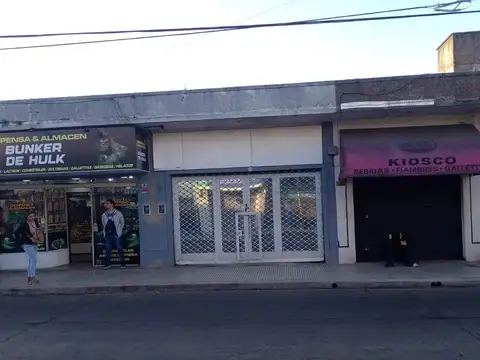 Local en Venta en Munro, Partido de Vicente López