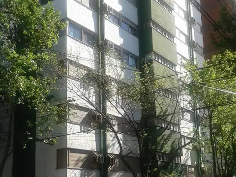 Departamento en Venta en Quilmes, Partido de Quilmes