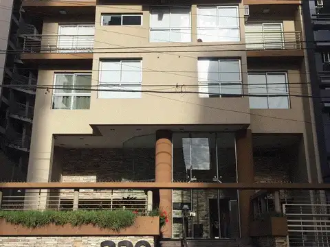 Departamento en Venta en Lomas de Zamora, Partido de Lomas de Zamora