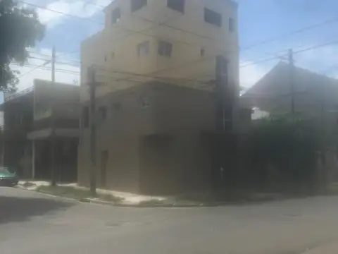 Departamento en Venta en Villa Martelli, Partido de Vicente López