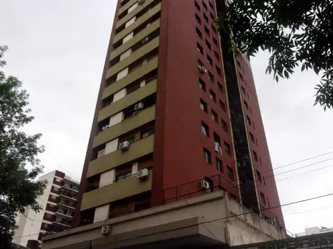 Departamento en Venta en Quilmes, Partido de Quilmes